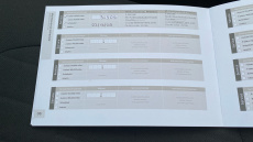 Hyundai i10 1.0 [63] Advance 5dr Auto [Nav] Petrol Hatchback